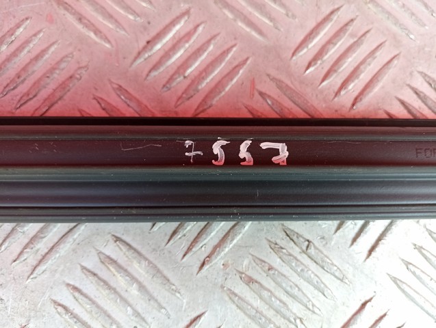 BMW 51357428693 в наличии Павлоград