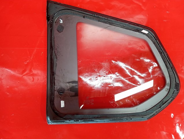 51377205628 BMW купить в Ровно