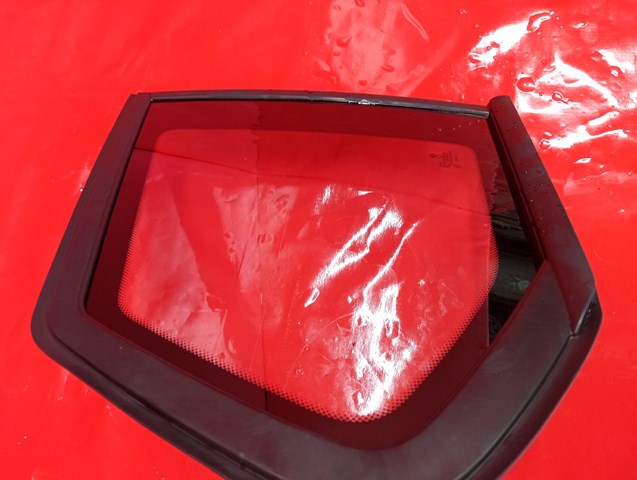 51377205628 BMW купить в Полтава