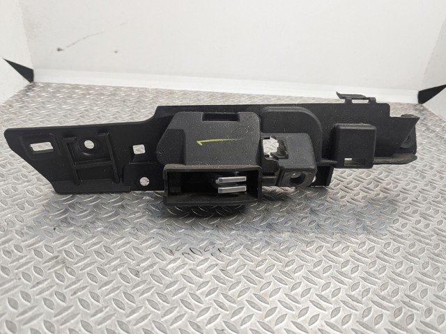 BMW 51417137298 Ручка двери задней внутренняя правая в наличии Харьков