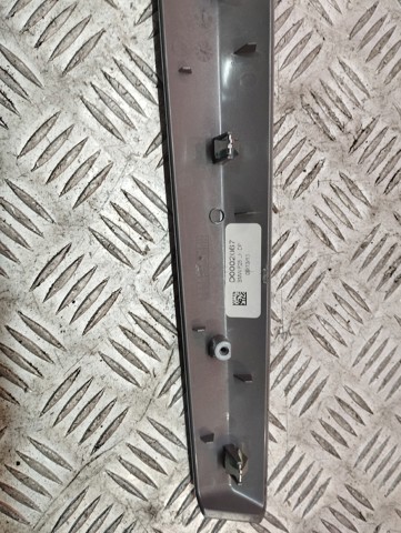 BMW 51417213071 в наличии Винница