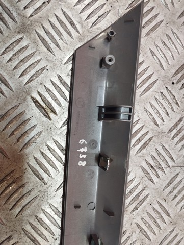 51417213071 BMW купить в Ужгород