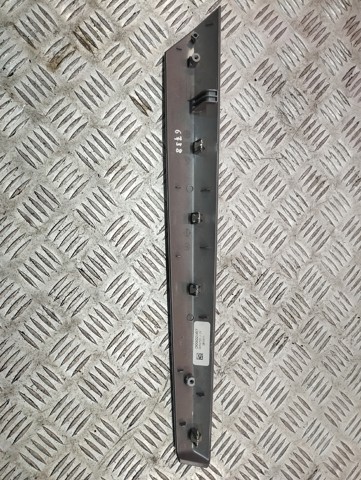 BMW 51417213071 в наличии Кривой Рог