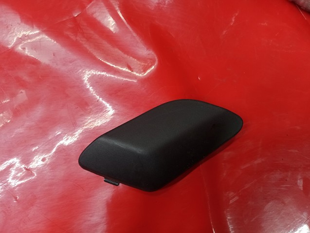 51417237848 BMW купить в Чернигов