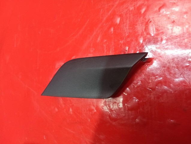 51417292087 BMW купить в Винница