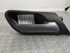 Дверная ручка правая пассажирская 51418408566 BMW