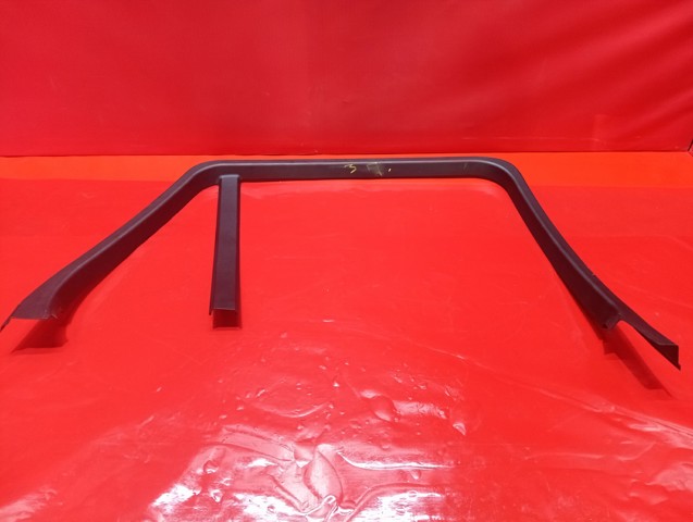 51427292513 BMW купить в Полтава