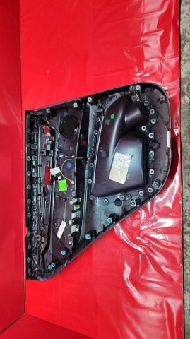 51427370042 BMW купить в Украина