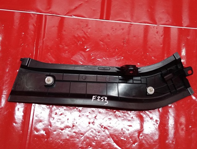 BMW 51437245323 в наличии Кривой Рог