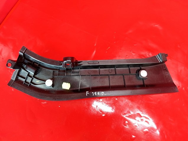 51437245324 BMW купить в Украина