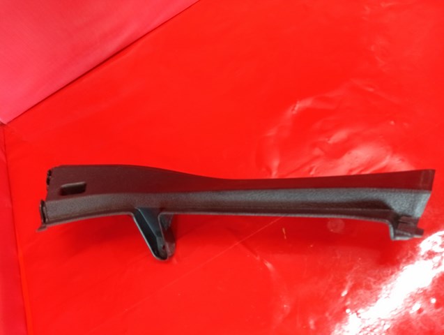 BMW 51437245324 в наличии Запорожье