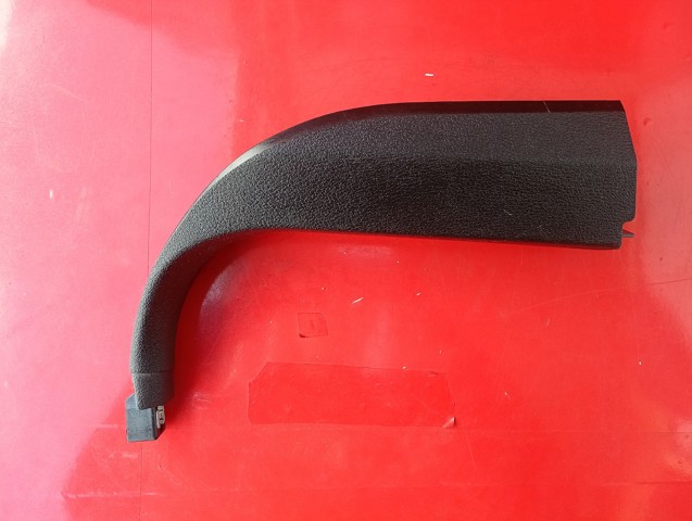 BMW 51437329460 в наличии Запорожье