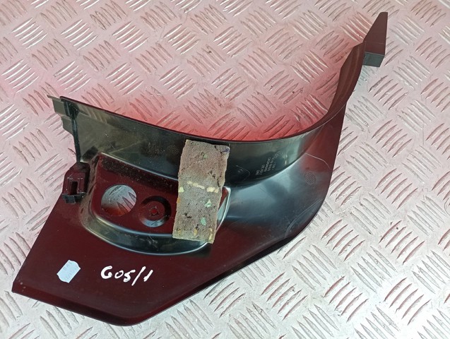 BMW 51437434363 в наличии Черновцы