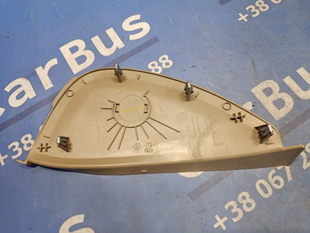 51456958800 BMW купить в Запорожье