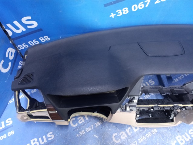 BMW 51456974548 Торпедо в наличии Павлоград