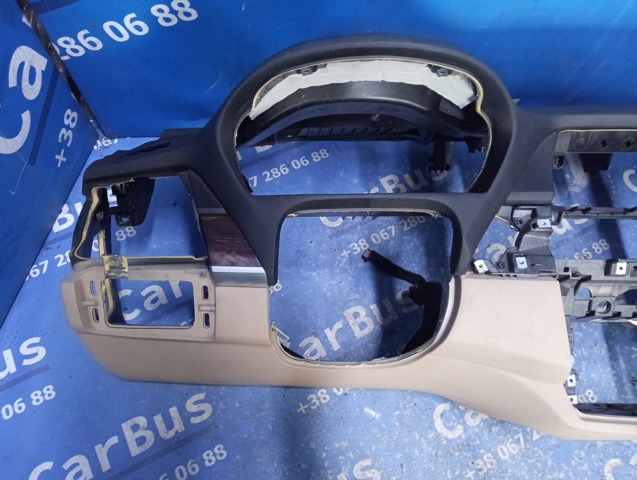 51456974548 BMW Торпедо купить в Каменское