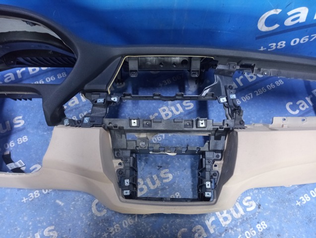 51456974548 BMW Торпедо купить в Украина