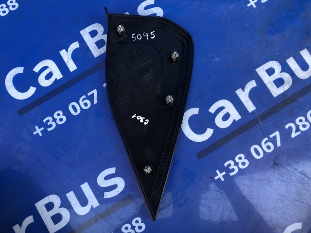 51456993824 BMW купить в Украина