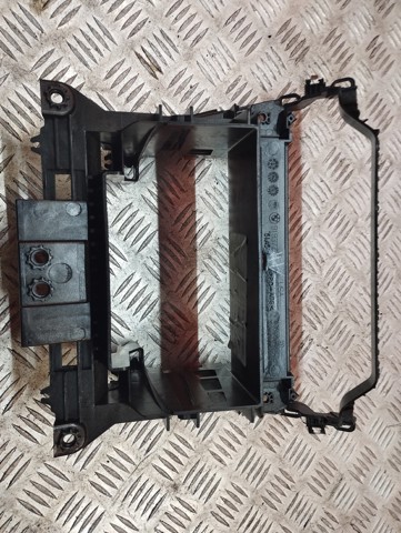 51459193777 BMW купить в Каменское