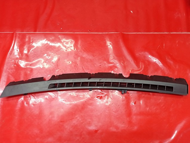 51459193781 BMW купить в Николаев