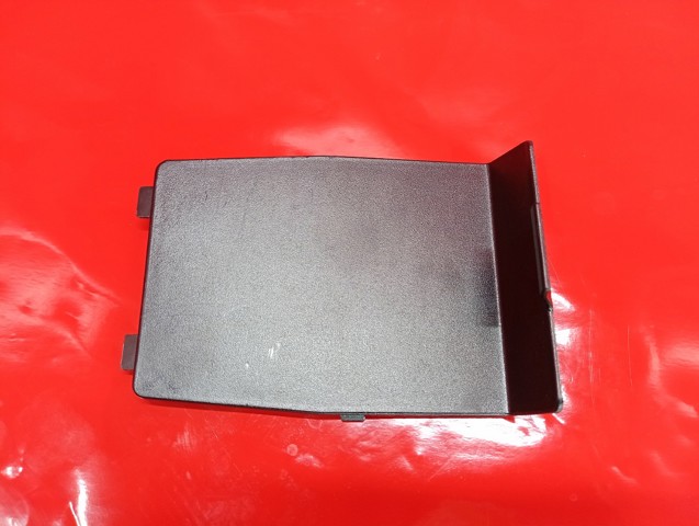 51459248203 BMW купить в Хмельницкий