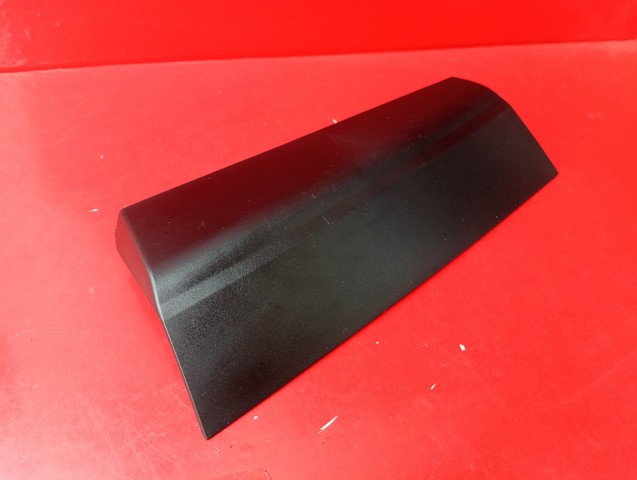 51459252543 BMW купить в Запорожье