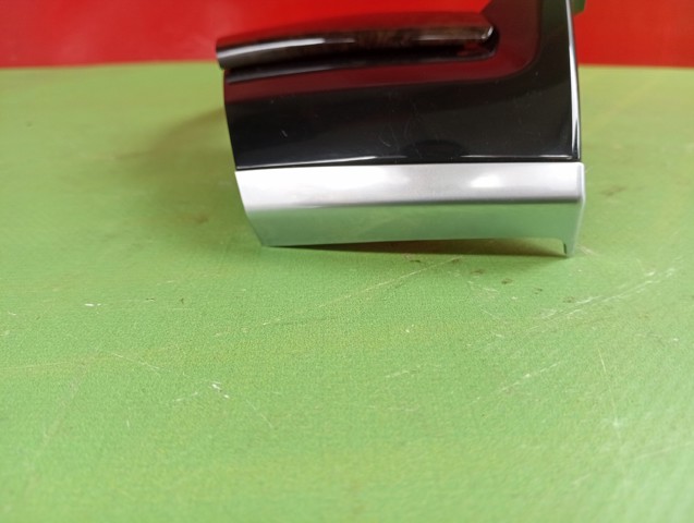 51459270474 BMW купить в Одесса