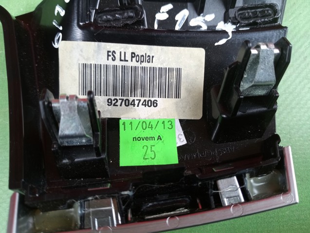 51459270474 BMW купить в Черкассы