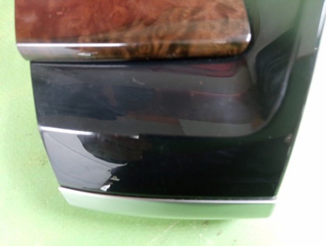 BMW 51459270474 в наличии Киев