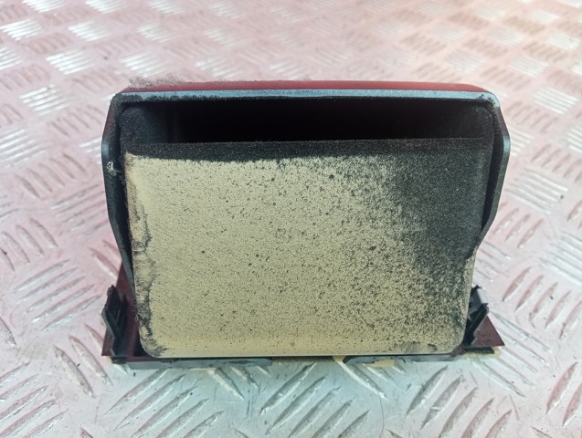 51459270608 BMW купить в Киев