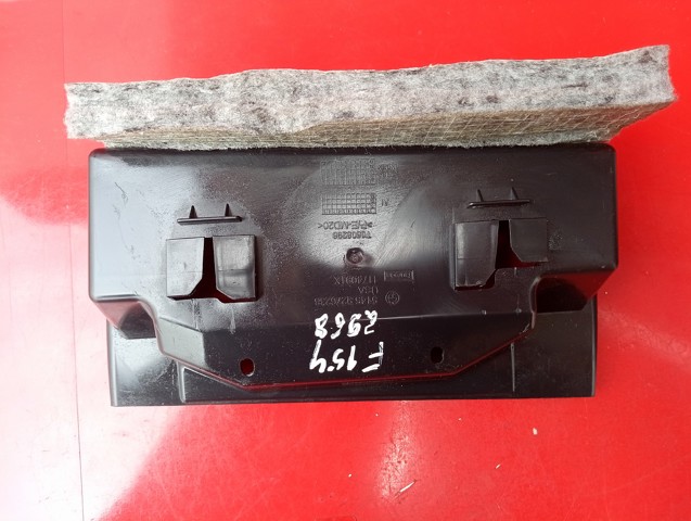 BMW 51459276238 в наличии Днепр