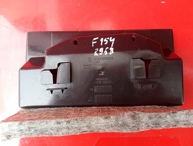 51459276238 BMW купить в Николаев