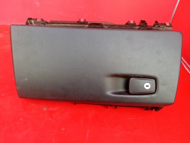 Бардачок 51459276266 BMW