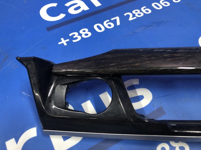 BMW 51459284856 в наличии Полтава