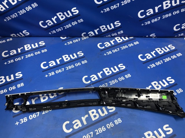 51459284856 BMW купить в Днепр