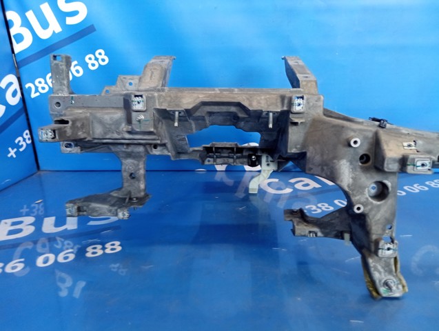 51459297646 BMW купить в Чернигов