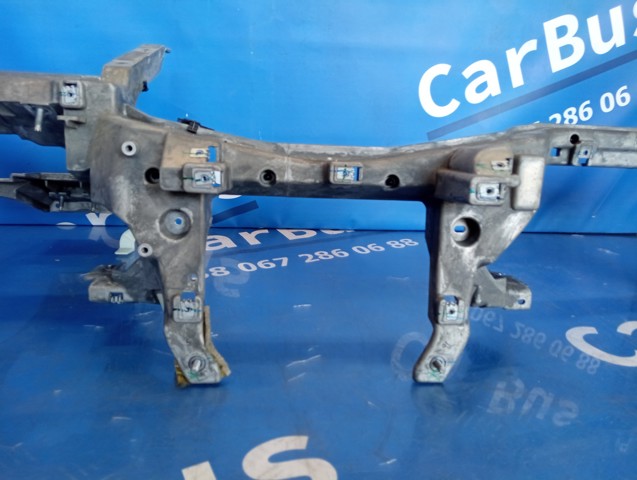 51459297646 BMW купить в Харьков