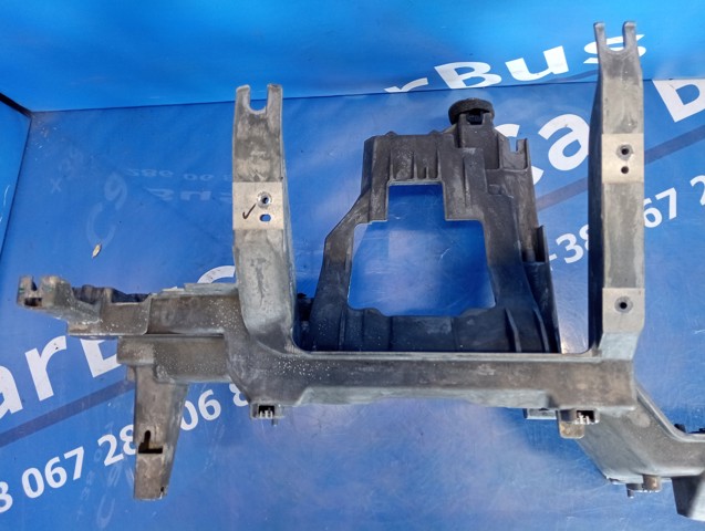 51459297646 BMW купить в Сумы