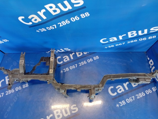 51459297646 BMW купить в Сумы