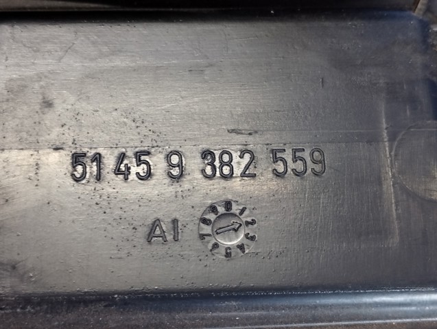 51459382565 купить Полтава