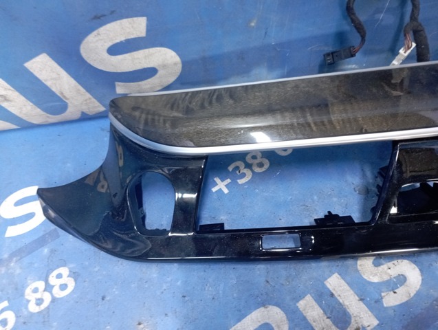 BMW 51459389483 в наличии Ирпень
