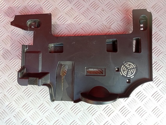 51459399364 BMW купить в Черкассы