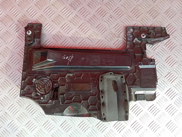 51459399364 BMW купить в Черкассы