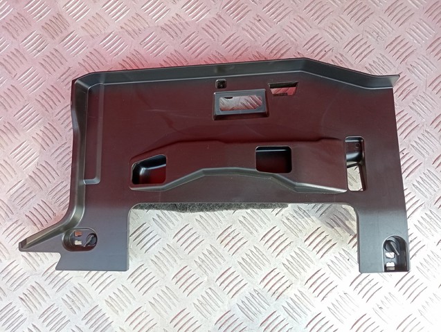 51459399371 BMW купить в Тернополь