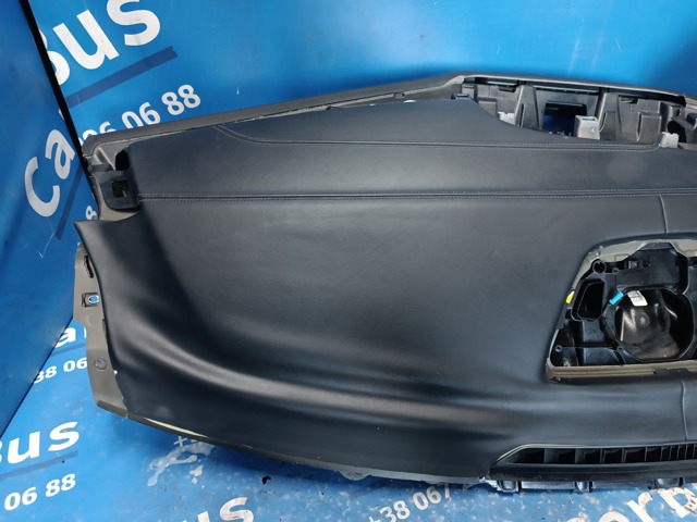Передняя панель 51459471918 BMW