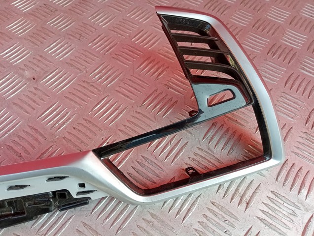 51459483650 BMW купить в Львов