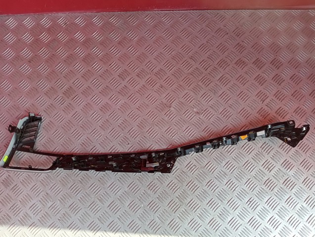 51459483650 BMW купить в Днепр