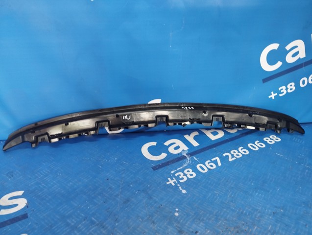 BMW 51467314786 в наличии Ирпень