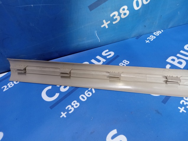 51476951381 BMW купить в Черновцы