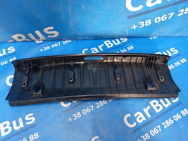 BMW 51477122400 в наличии Полтава